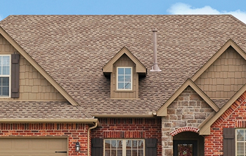 Austin Roofing Services